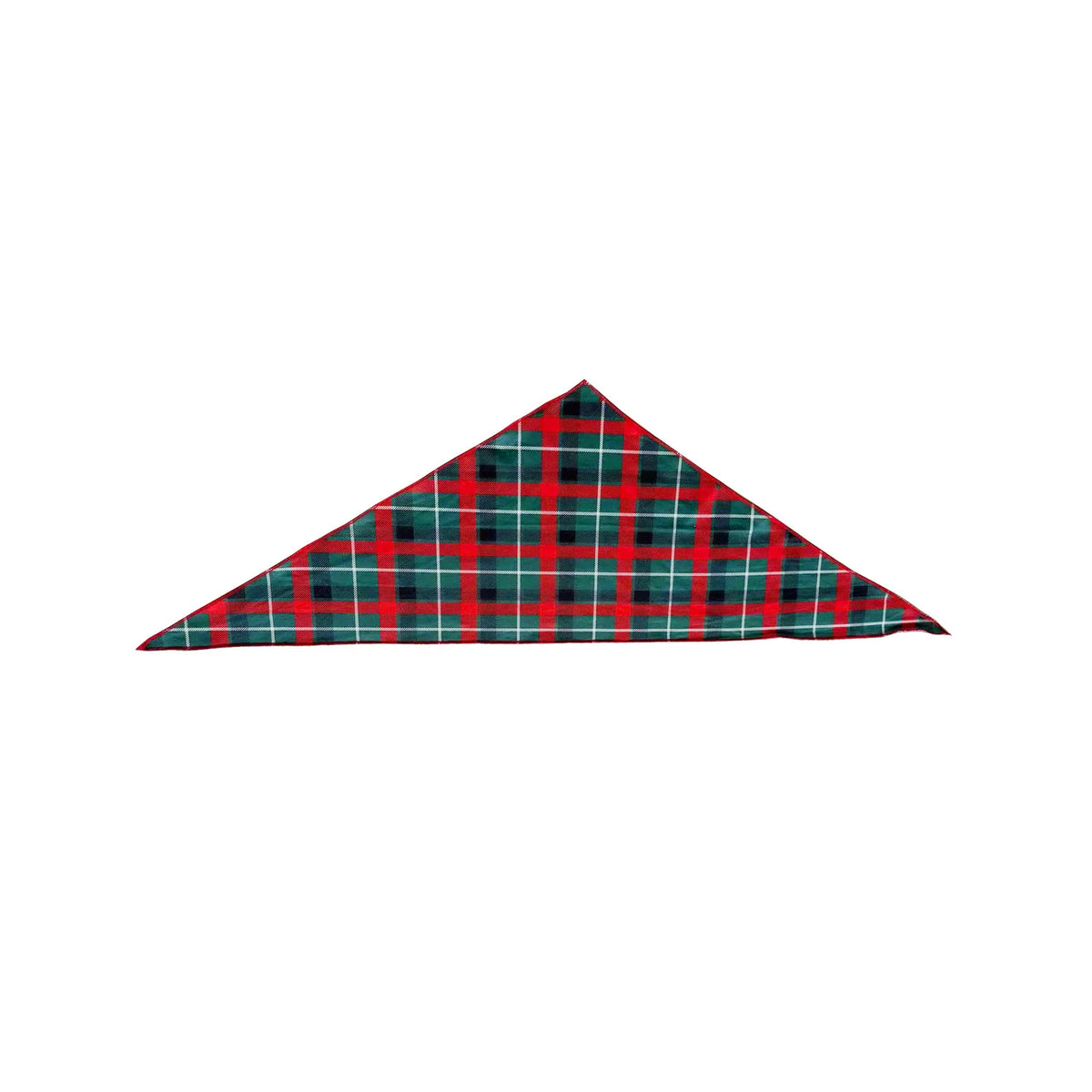 Tenues de Noël pour Mère, Père et Enfants, Ensemble de Pyjamas Assortis, Pyjamas Décontractés à Motif de Renne, Look Familial de Noël, Vêtements de Fête, Cadeau